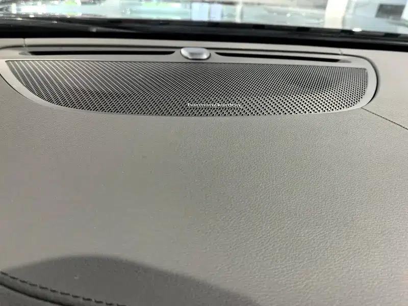 2025 Volvo S90 B5 Inscription Luxury Edition — миниатюра 8