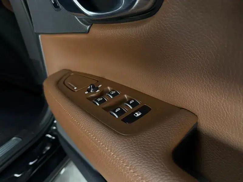 2018 Volvo S90 T4 Smart Edition — миниатюра 12