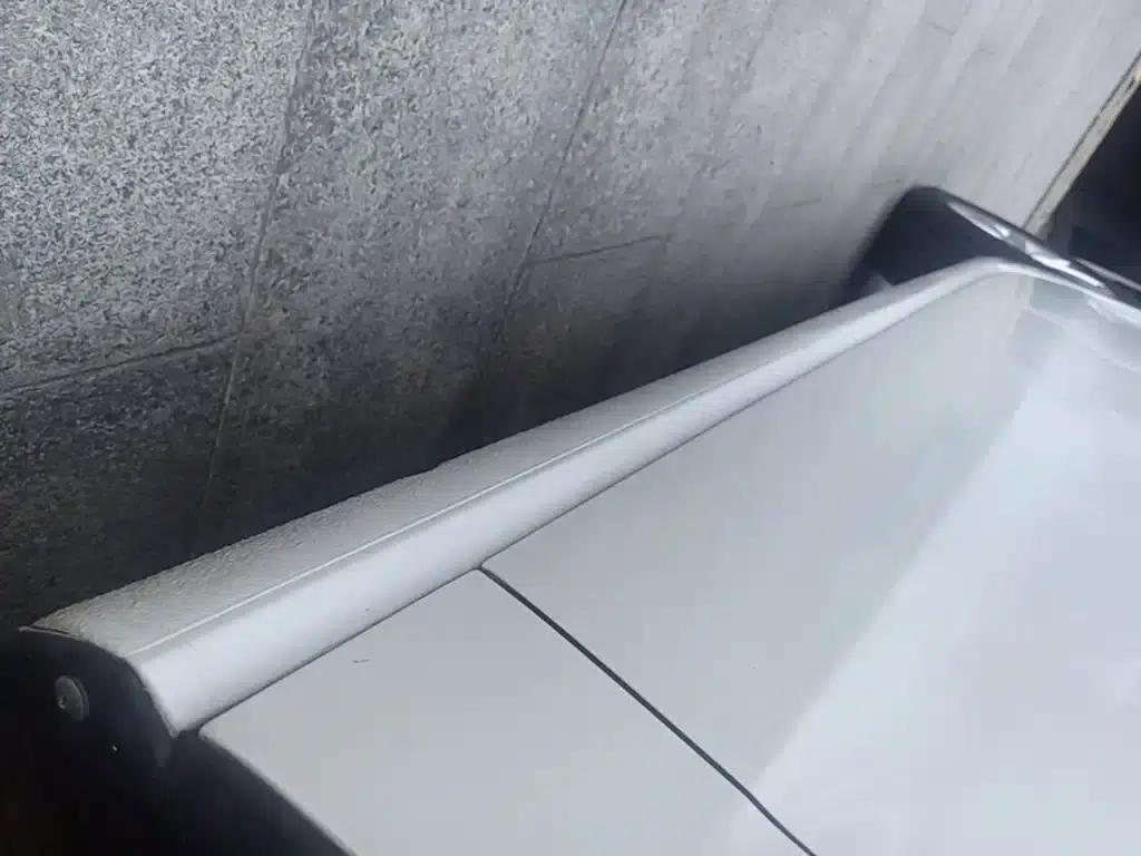 Golf Sportsvan 2019 280TSI Automatic Curiosity Edition (China VI Emission Standard) — миниатюра 21