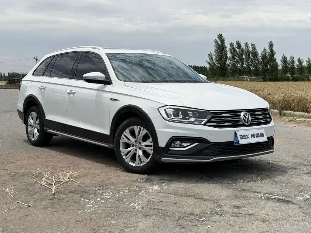 C-TREK 2018 1.5L Automatic Comfort Model — миниатюра 1