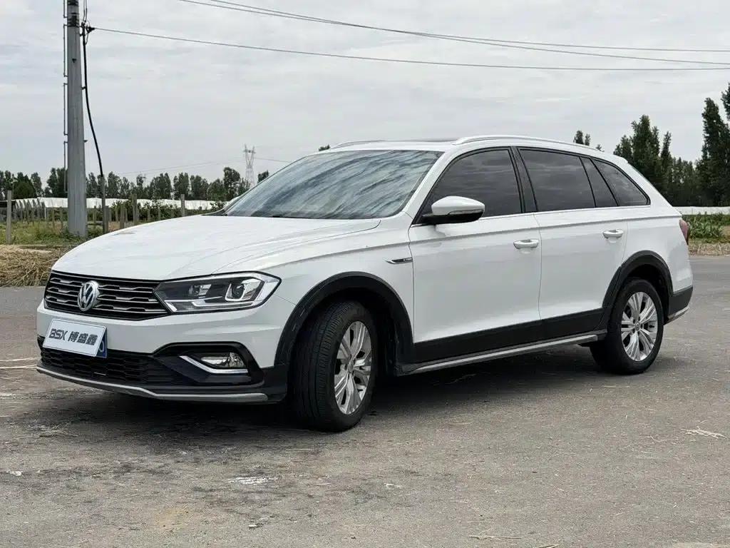 C-TREK 2018 1.5L Automatic Comfort Model — миниатюра 2