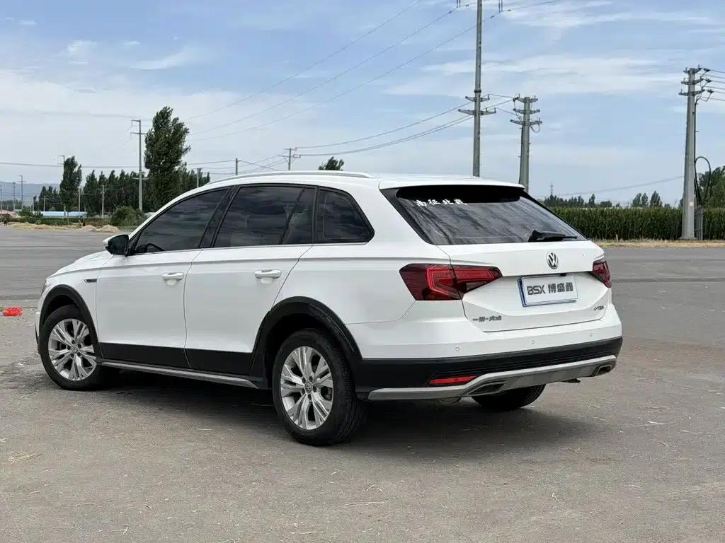 C-TREK 2018 1.5L Automatic Comfort Model — миниатюра 3
