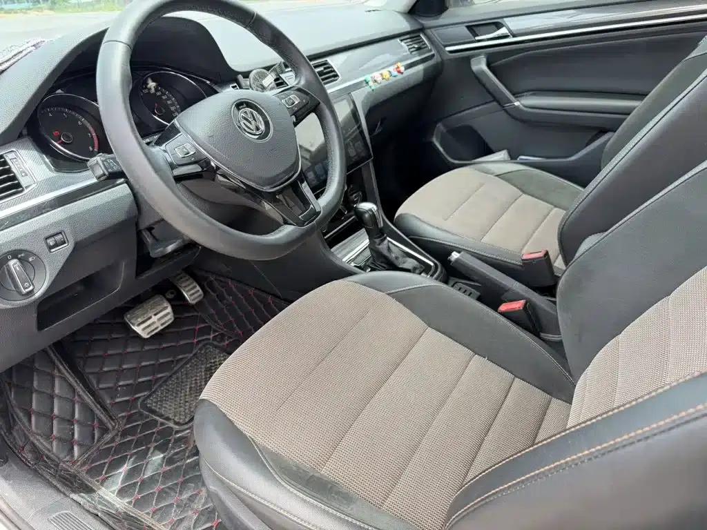 C-TREK 2018 1.5L Automatic Comfort Model — миниатюра 5