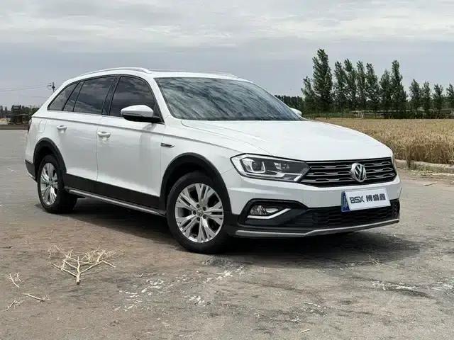 C-TREK 2018 1.5L Automatic Comfort Model
