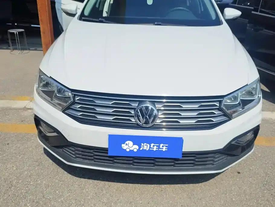 C-TREK 2017 230TSI DSG Comfort Model — миниатюра 2