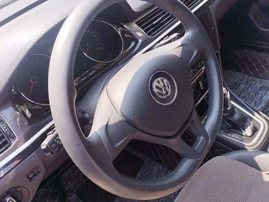 C-TREK 2017 230TSI DSG Comfort Model — миниатюра 15