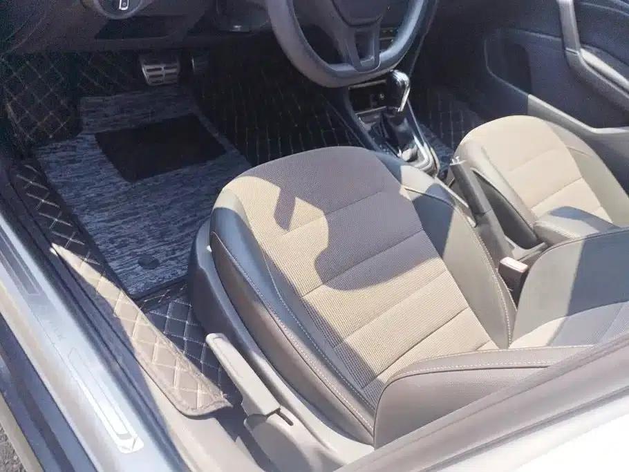 C-TREK 2017 230TSI DSG Comfort Model — миниатюра 9