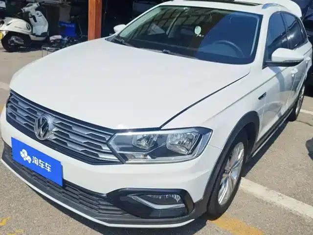 C-TREK 2017 230TSI DSG Comfort Model