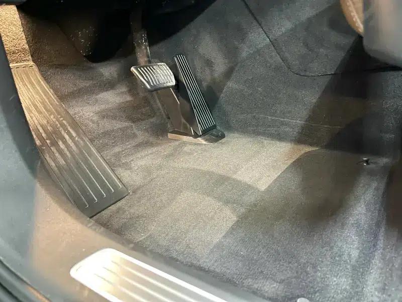 2019 Volvo XC90 T6 Smart Edition 7-seater (China V emission standard) — миниатюра 24