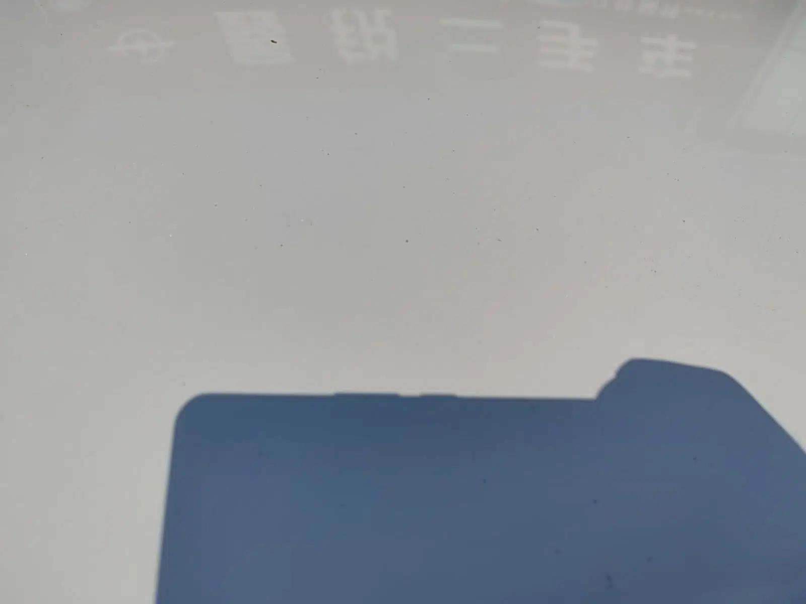 Wuling Jiachen 2022 1.5L Manual Comfort Edition — миниатюра 7