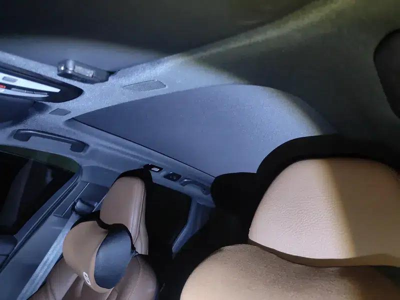 2024 Volvo XC60 PHEV T8 AWD Long Range Smart Luxury Edition — миниатюра 18