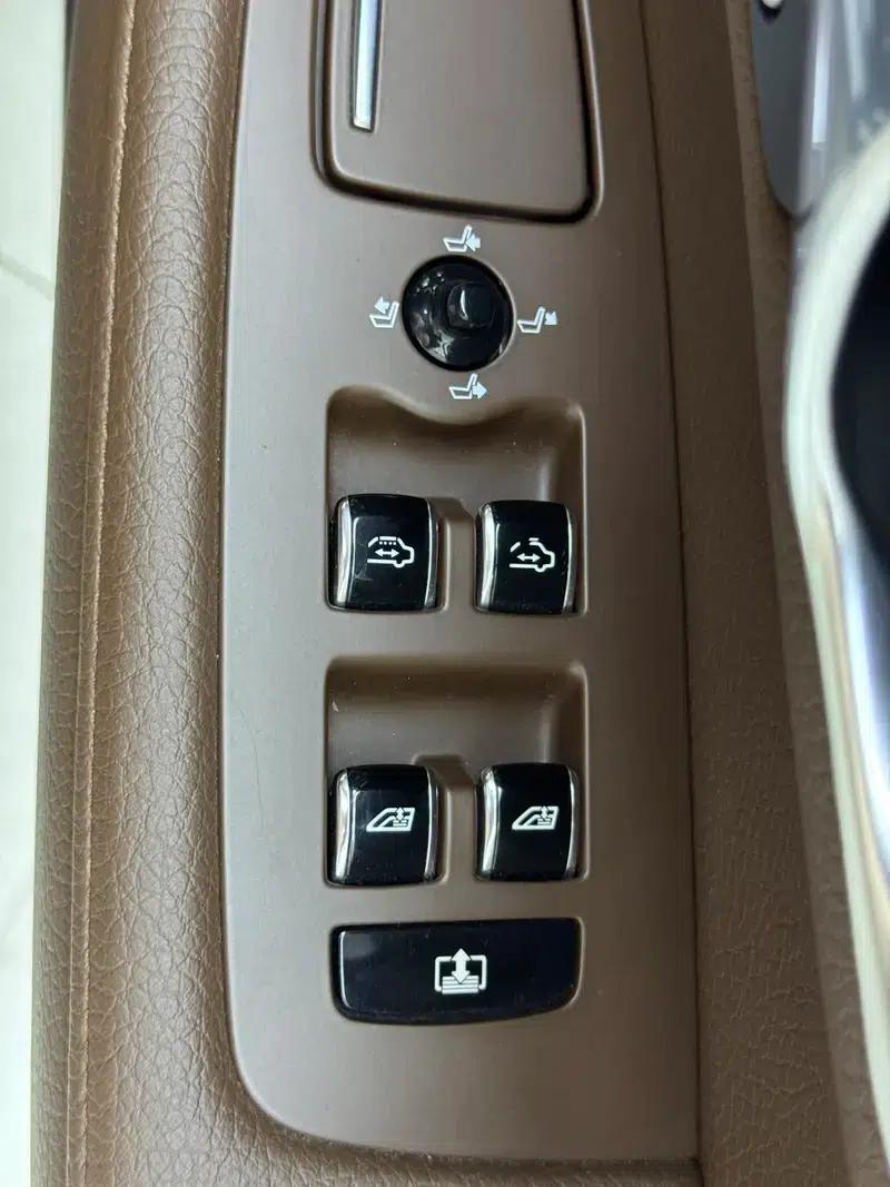 Volvo S90 PHEV 2019 T8 E-Drive Hybrid Smart Edition (National V Emission Standard) — миниатюра 11