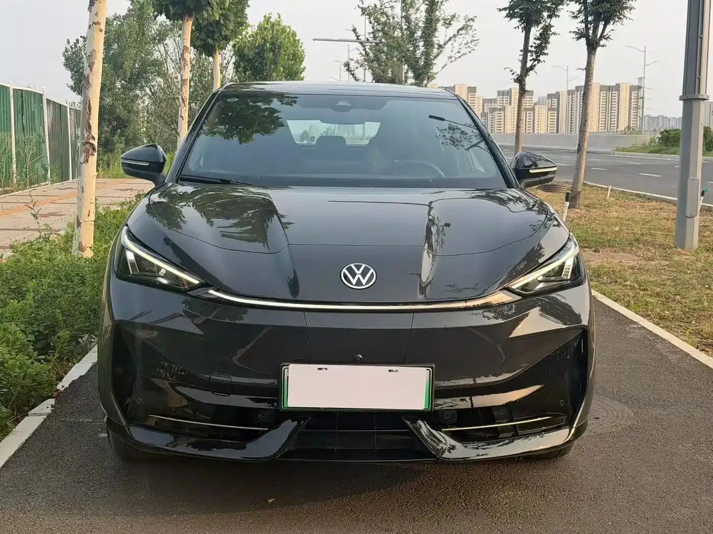 Unique 06 2024 Ultra Long Range Edition — миниатюра 2