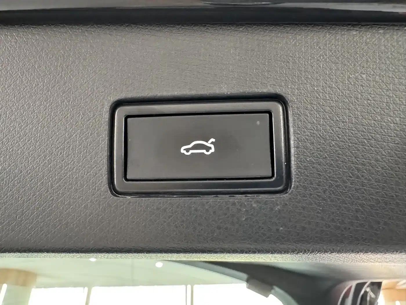 VW 06 2024 Facelift Ultra Long Range Edition — миниатюра 11