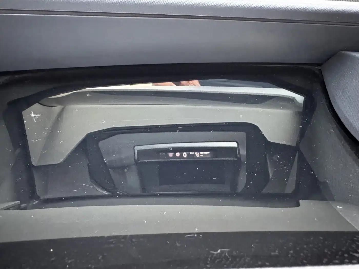 VW 06 2024 Facelift Ultra Long Range Edition — миниатюра 29