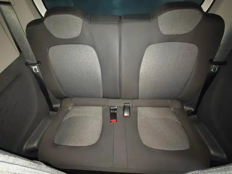 Wuling Hongguang MINIEV 2022 Macaron Premium Edition (Lithium Iron Phosphate) — миниатюра 18