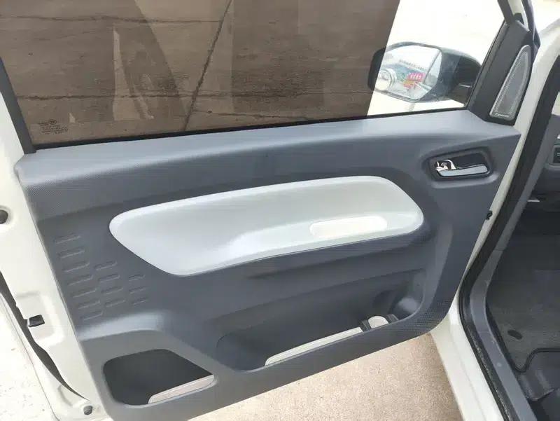 Wuling Hongguang MINIEV 2022 Macaron Fashion Edition Ternary Lithium — миниатюра 26