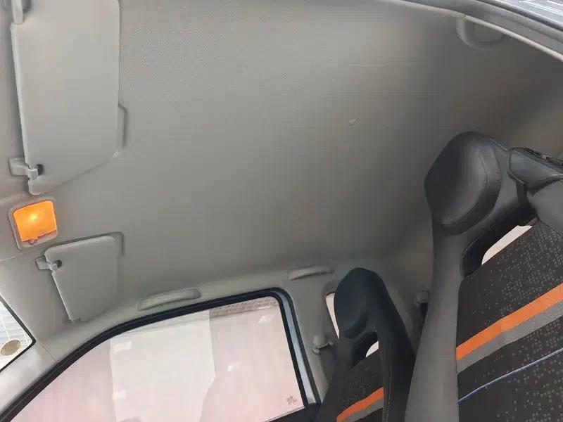 Wuling Hongguang MINIEV 2020 Enjoy Edition (Lithium Iron Phosphate) — миниатюра 19