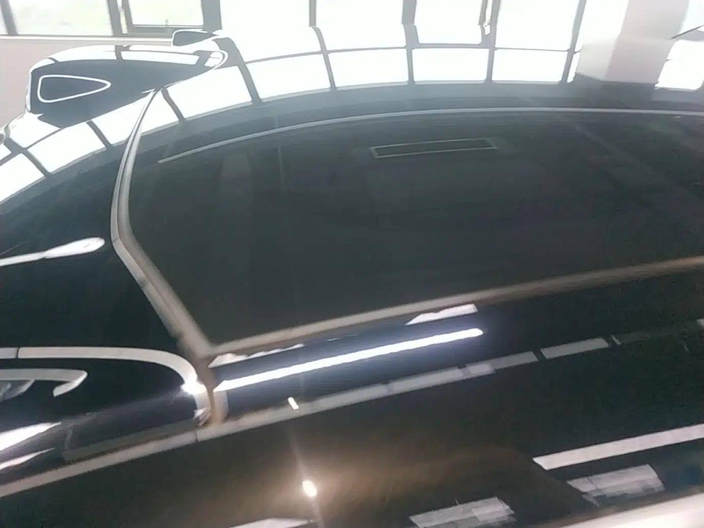 Nio ET5T 2024 75kWh Touring — миниатюра 7