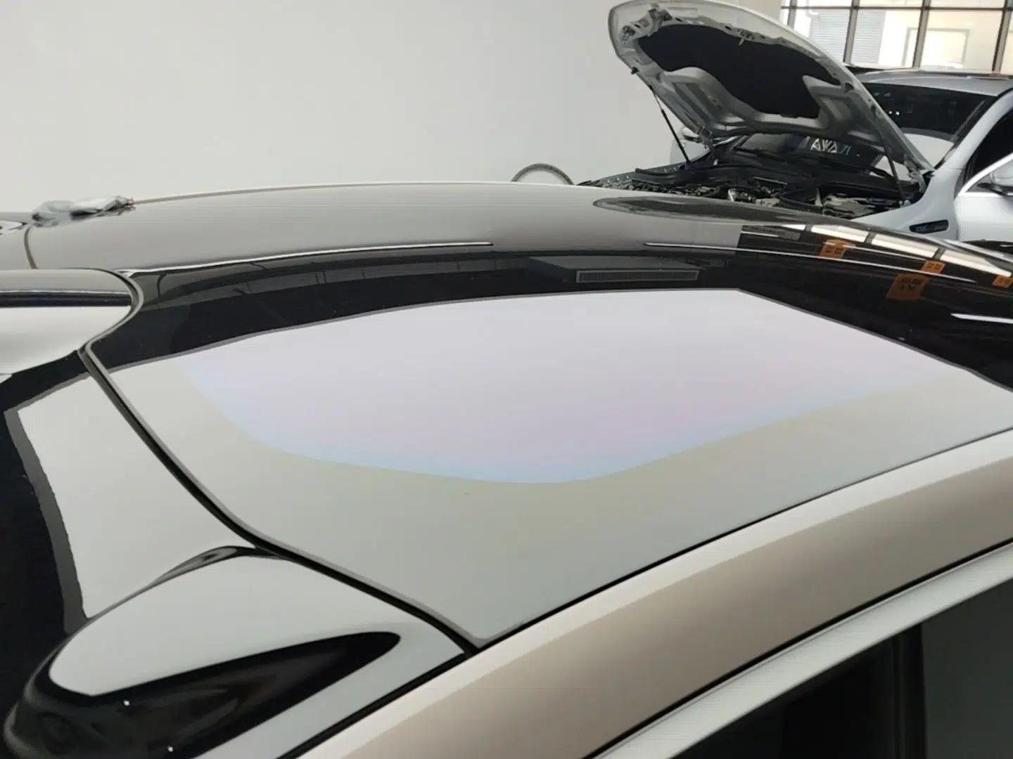 Nio ET5 2025 75 kWh — миниатюра 7