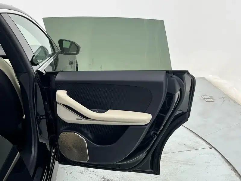 NIO ET5T 2025 model 75kWh — миниатюра 27
