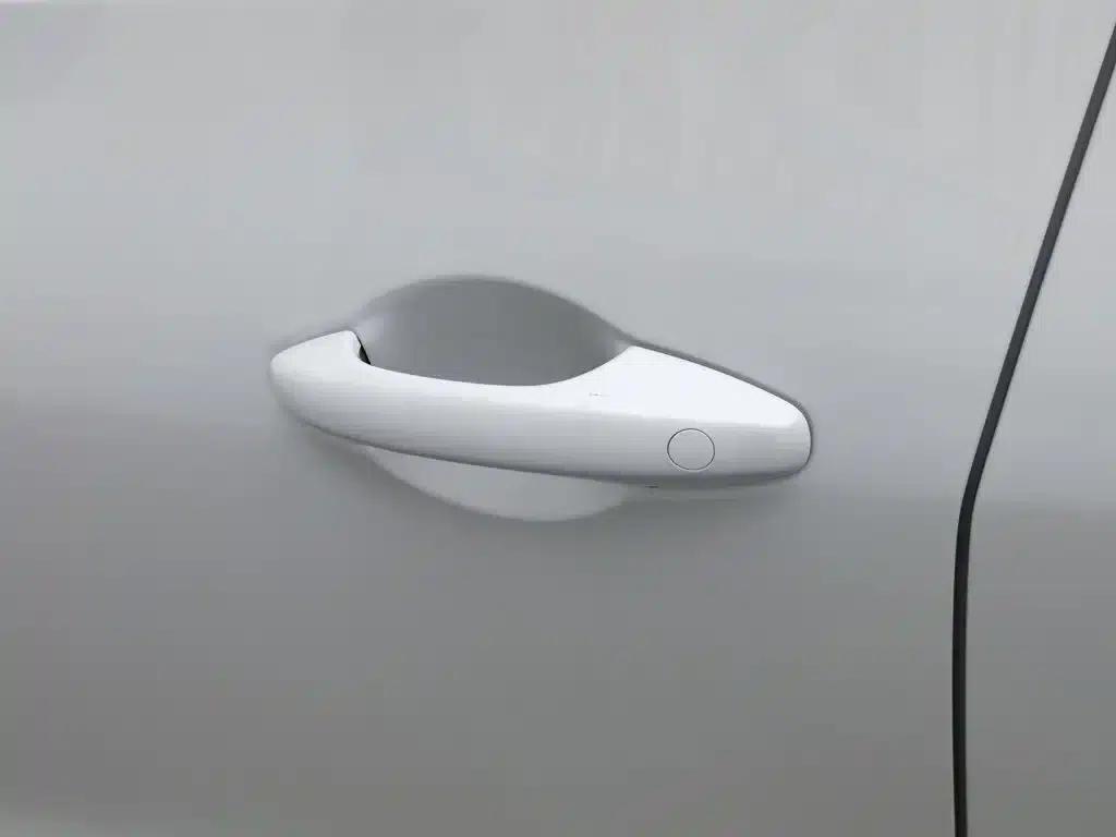 Fengxing Yacht 2022 1.5T DCT Wave Chaser Edition — миниатюра 18