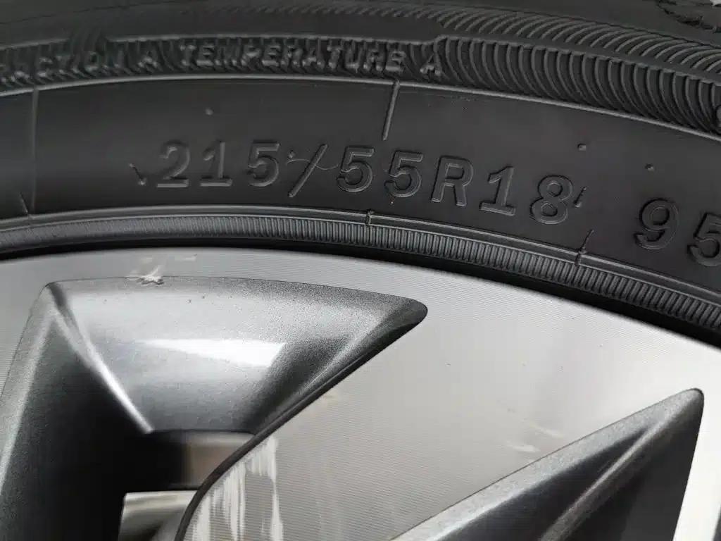 Fengxing Yacht 2022 1.5T DCT Wave Chaser Edition — миниатюра 24
