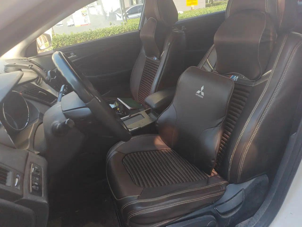 Hyundai Sonata 2013 2.0L Automatic Fashion Edition — миниатюра 15