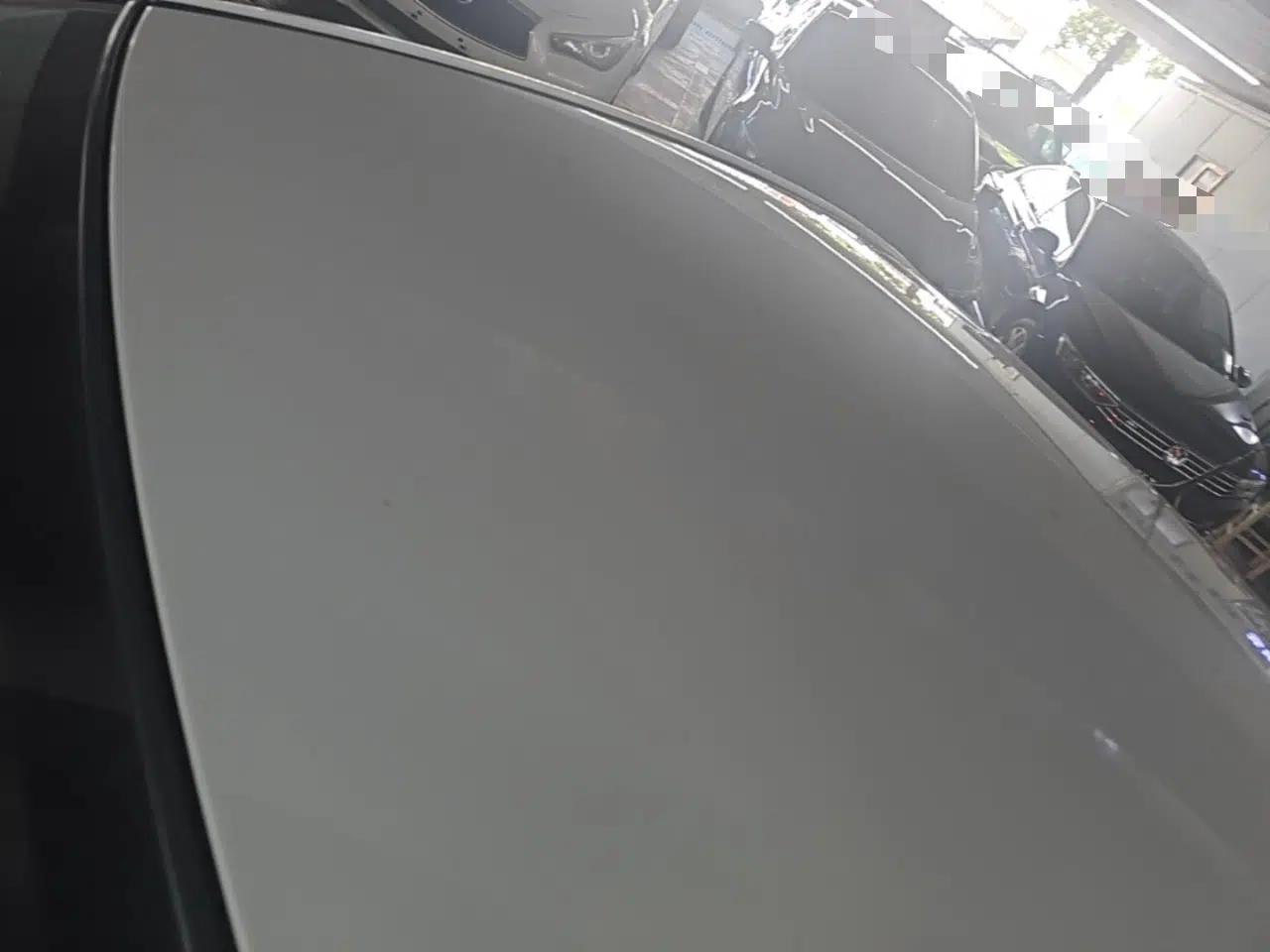Hyundai Verna (older generation) 2016 1.4L Automatic Smart GLS — миниатюра 7