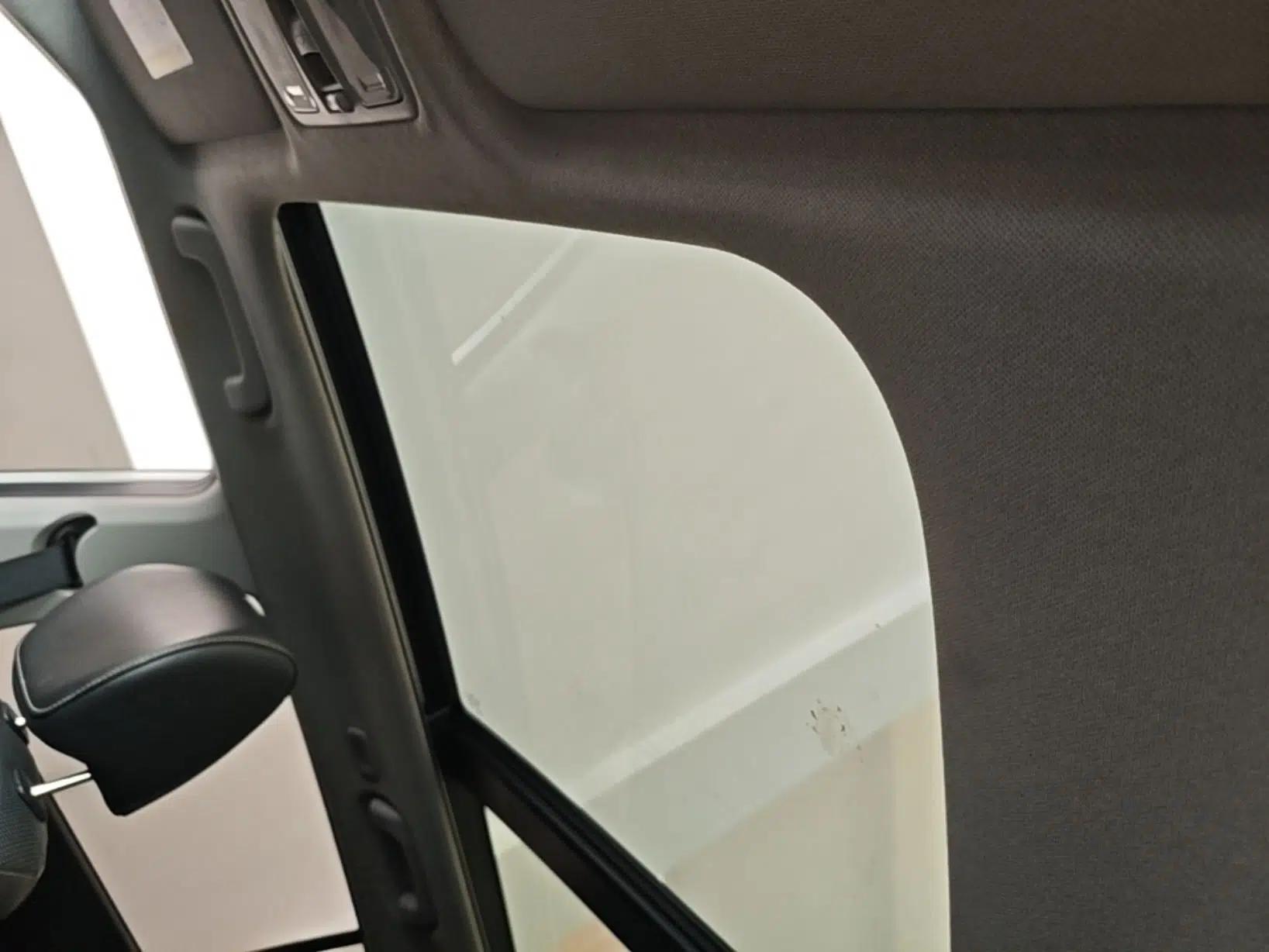 Hyundai ix25 2017 1.6L Automatic Smart Version — миниатюра 21
