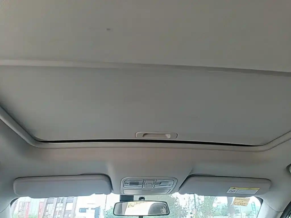 Fengguang 580Pro 2020 220T Manual Leading Edition — миниатюра 18