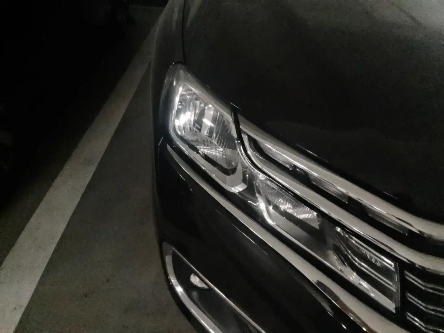 Citroen C6 2021 400THP Comfort Edition — миниатюра 7