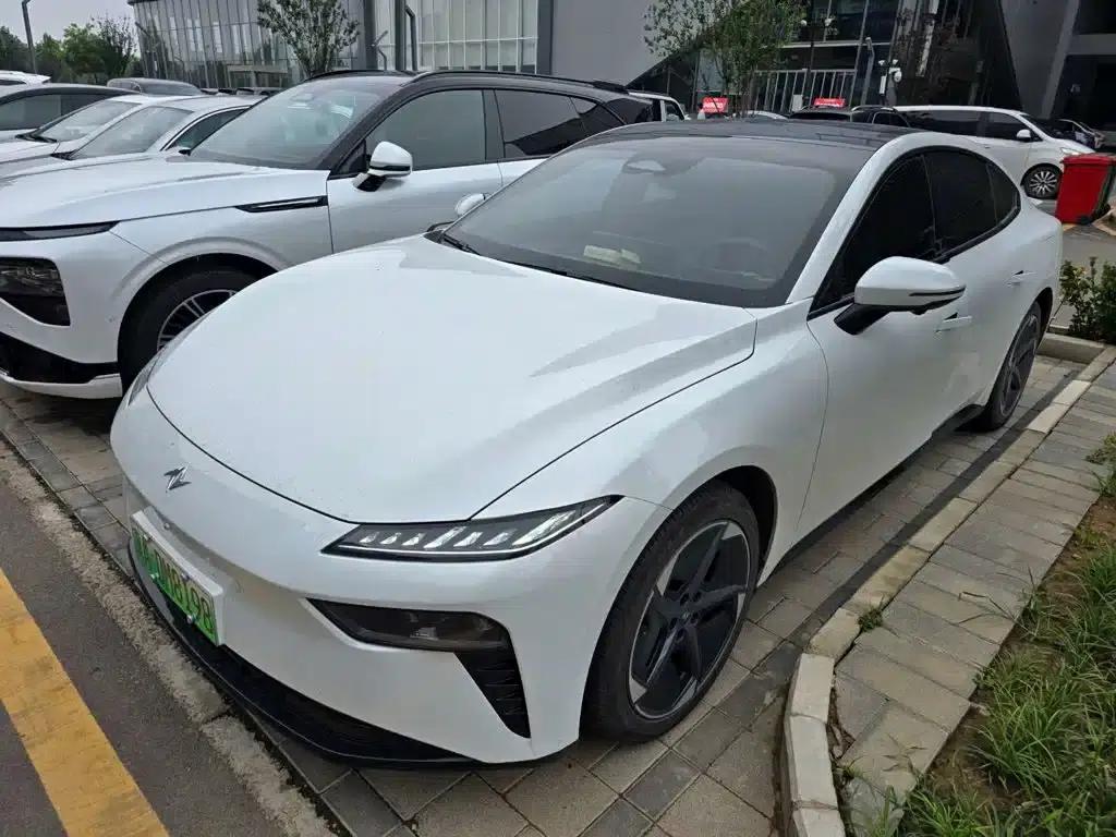 eπ007 2024 Model 530Pro — миниатюра 6