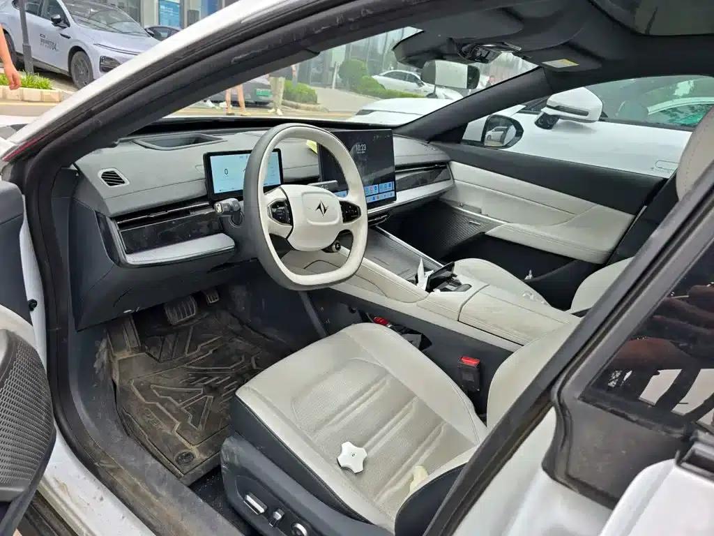 eπ007 2024 Model 530Pro — миниатюра 7