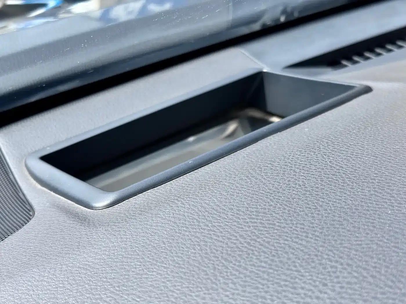 Camry 2019 2.0S Sport Edition (National V Emission Standard) — миниатюра 11