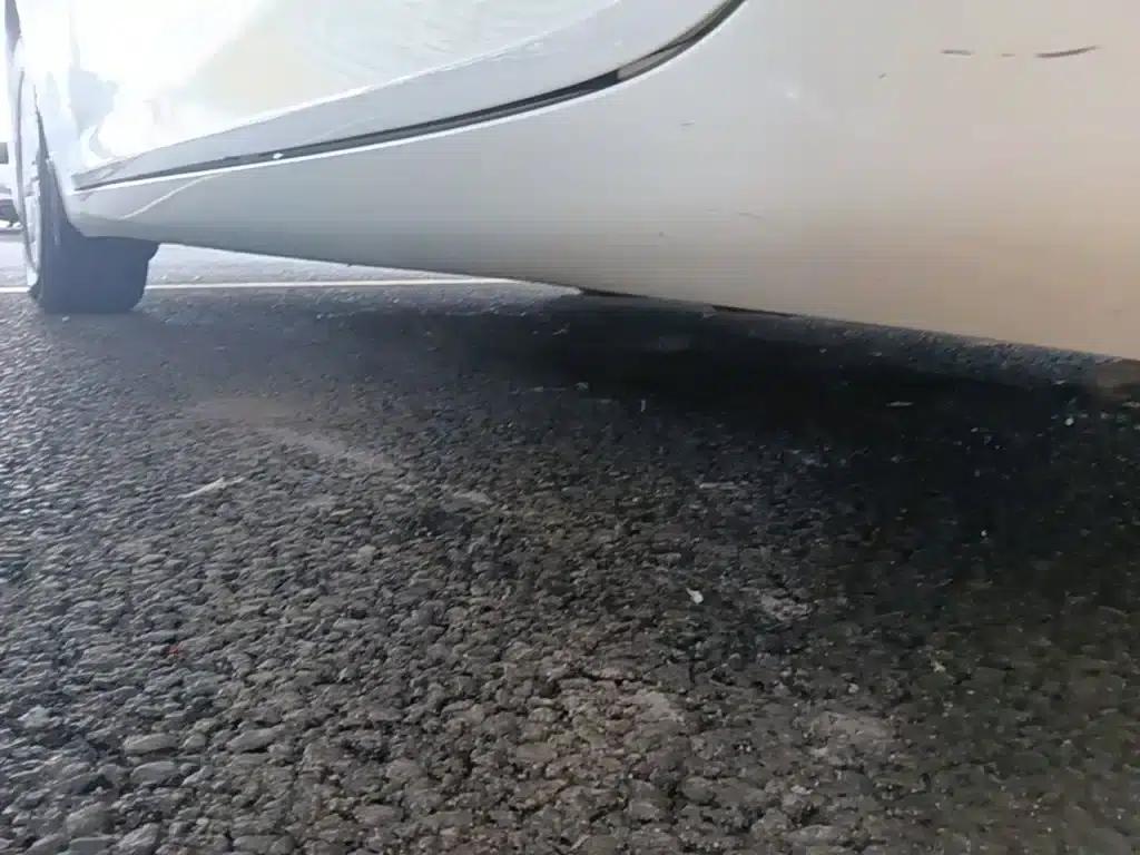Camry 2015 2.0G Leading Edition — миниатюра 22