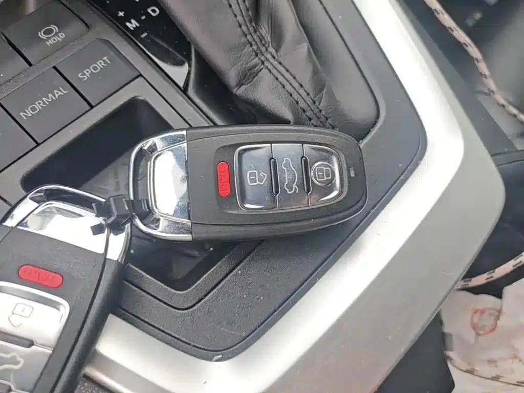 RAV4 2020 2.0L CVT 2WD Fashion Edition — миниатюра 15