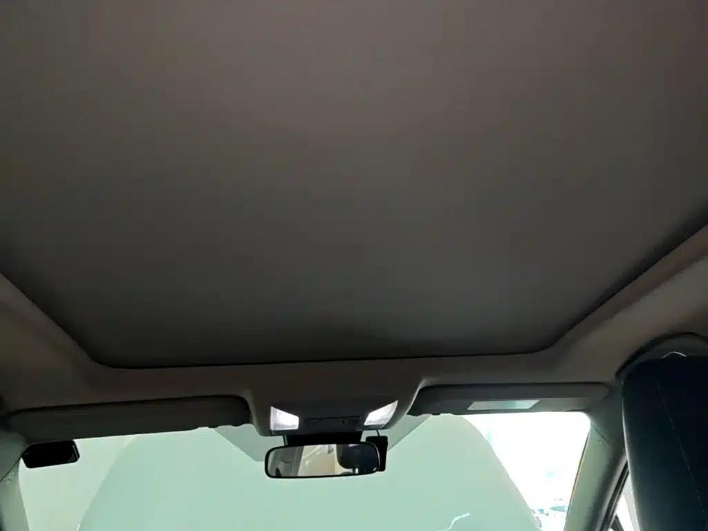 2023 RAV4 Hybrid 2.5L E-CVT 2WD Elite Plus Edition — миниатюра 18