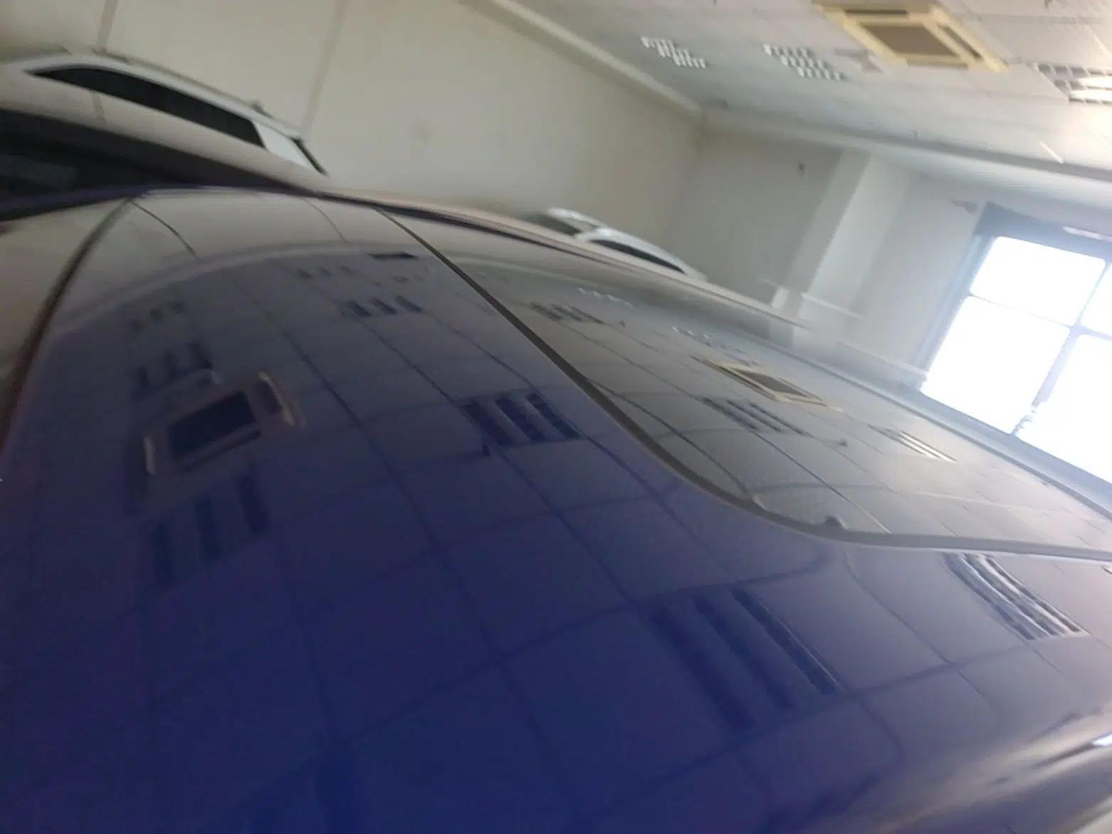 EXEED Zhuifeng 2022 Chasing the Waves Edition 1.5T CVT Wind-Chasing Edition — миниатюра 7