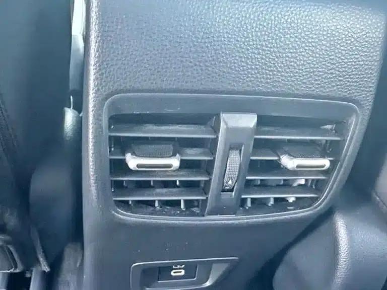 Levin 2023 Intelligent Hybrid Dual Engine 1.8L Sport Edition — миниатюра 18