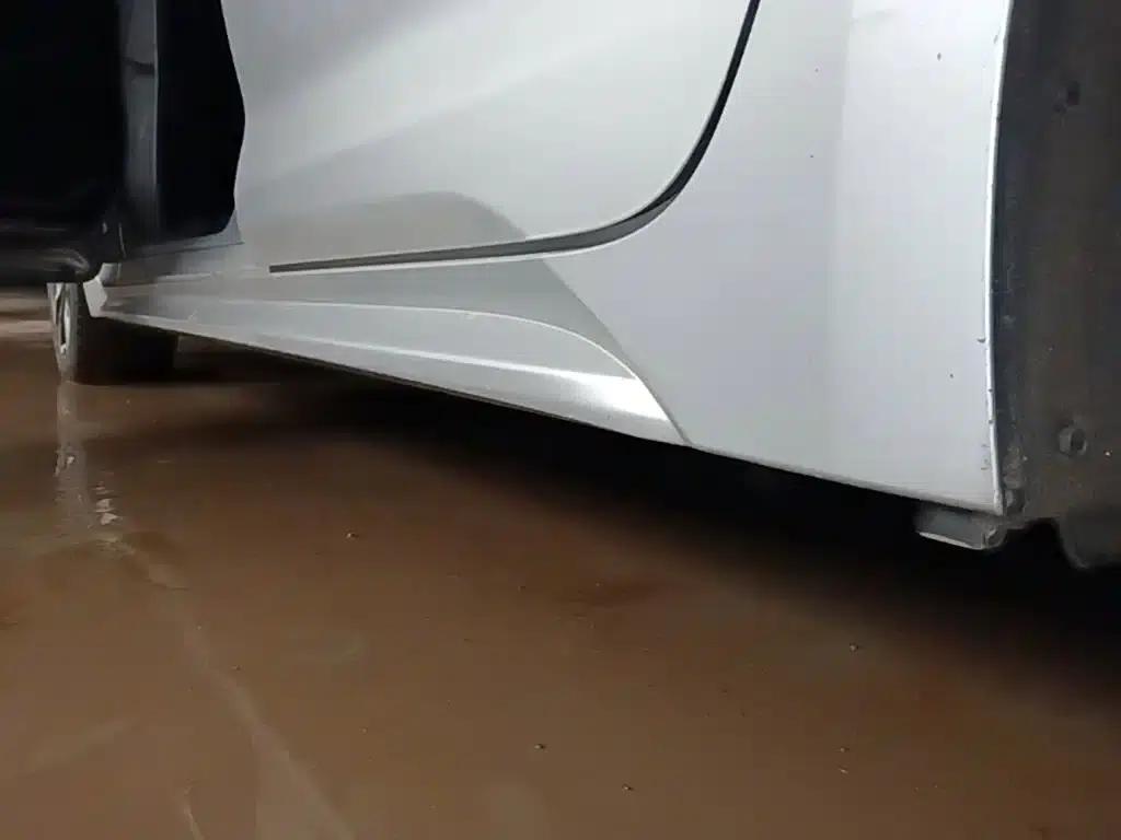 Levin 2019 185T CVT Sport Edition (China VI Emission Standard) — миниатюра 22