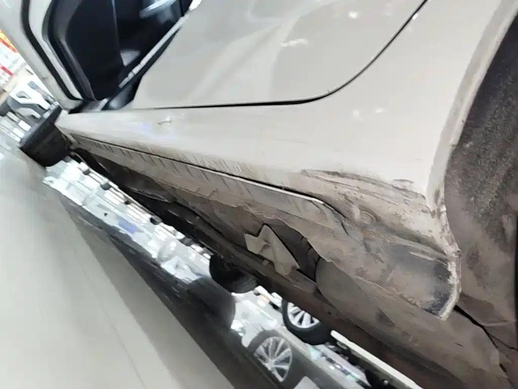 Levin 2017 Facelift 1.8GS CVT Elite Edition (National V Emission Standard) — миниатюра 22