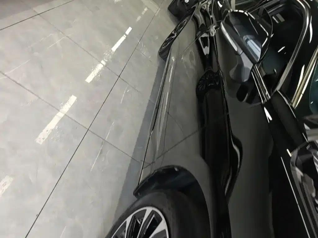 2023 Toyota Avalon 2.5L Luxury Edition — миниатюра 21