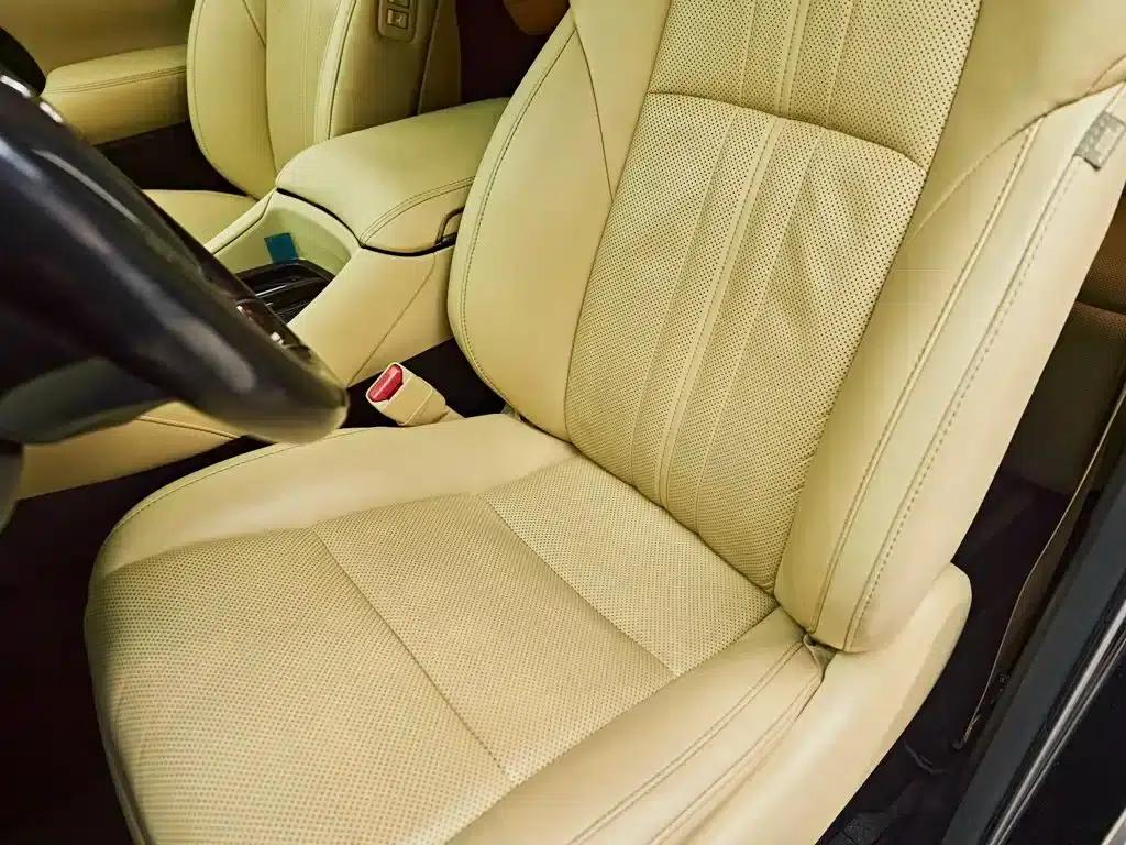 2021 Alphard Crown Hybrid 2.5L HV Premium Edition — миниатюра 10