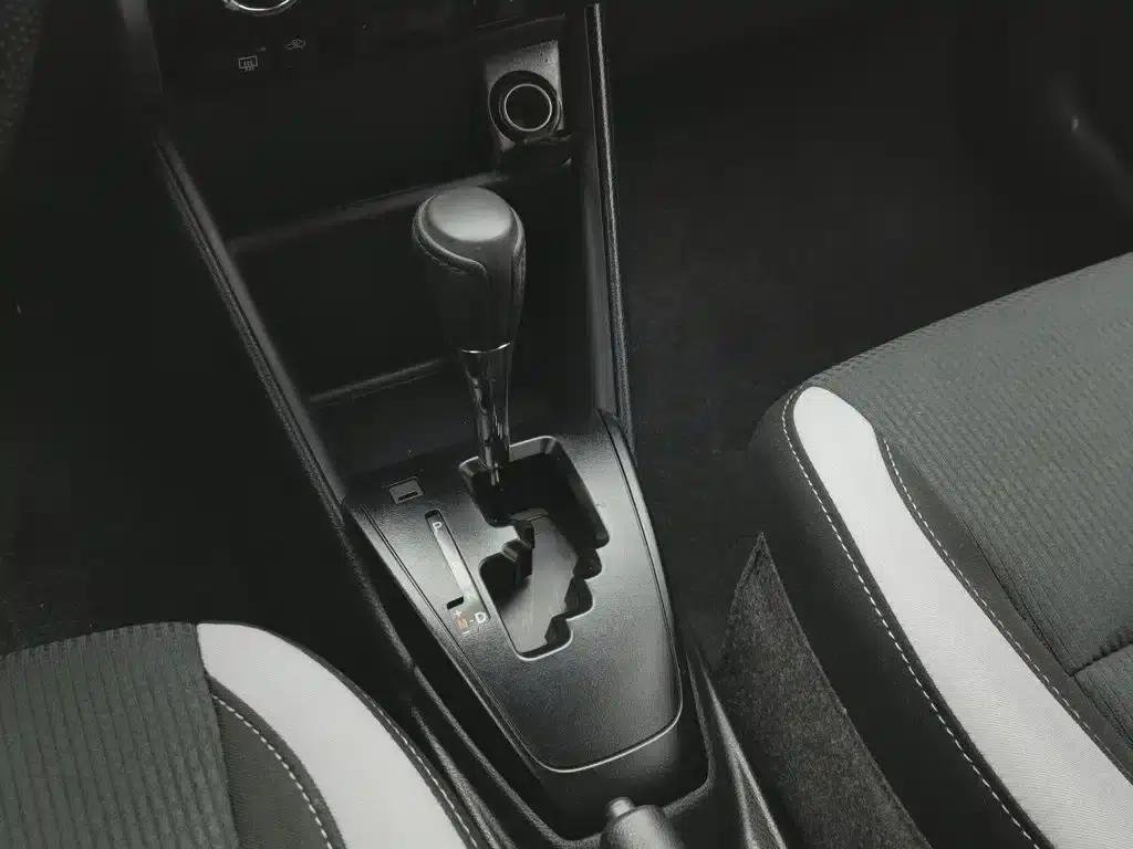YARiS L 2021 Model YARiS X 1.5L CVT Leading Edition — миниатюра 13