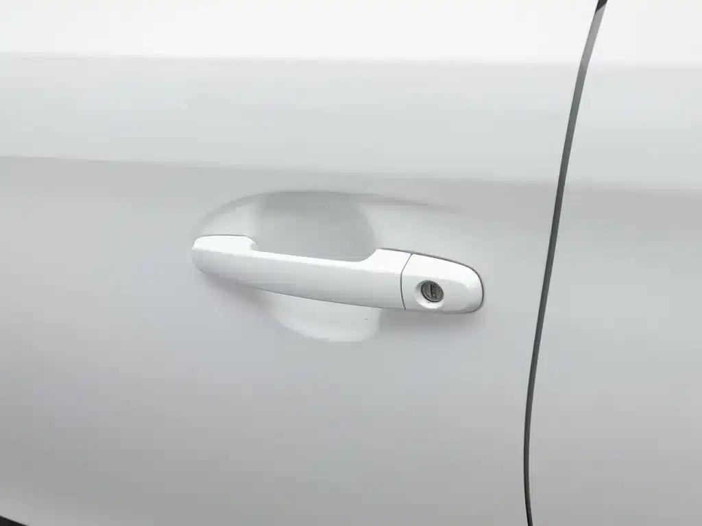 YARiS L 2021 Model YARiS X 1.5L CVT Leading Edition — миниатюра 18