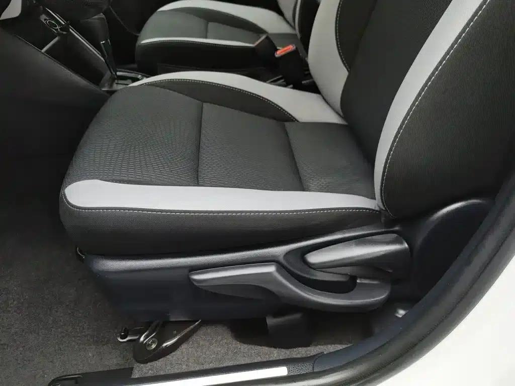YARiS L 2021 Model YARiS X 1.5L CVT Leading Edition — миниатюра 20