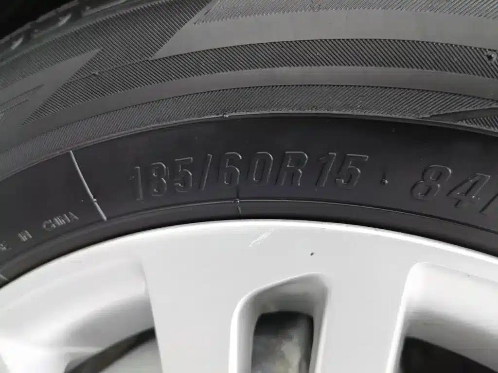 YARiS L 2021 Model YARiS X 1.5L CVT Leading Edition — миниатюра 24