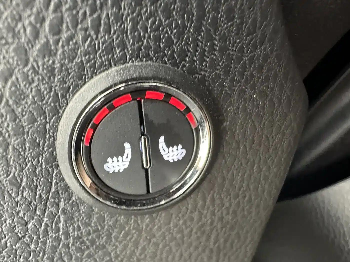 YARiS L 2022 Model YARiS X 1.5L CVT Luxury PLUS Edition — миниатюра 12