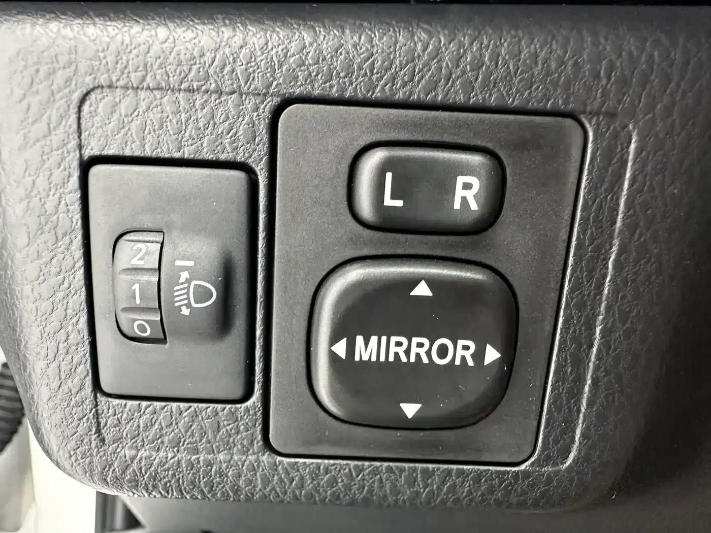 YARiS L 2022 Model YARiS X 1.5L CVT Luxury PLUS Edition — миниатюра 13